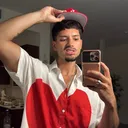 @kylerkristo2