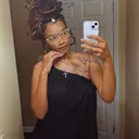 @ummieclectic