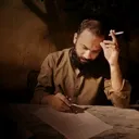 @babar__zuhrab