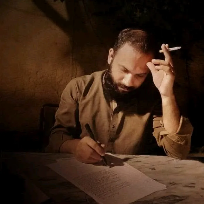 @babar__zuhrab