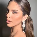 @valentina_aliagaa