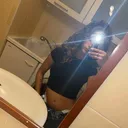 @ricciolinaspamm_