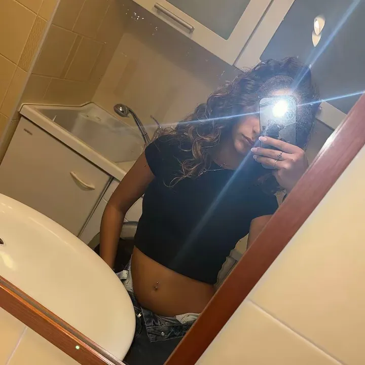 @ricciolinaspamm_