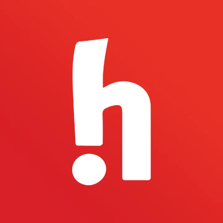 hebohdotcom