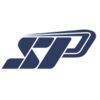 smartpits