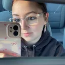 @its.dreena
