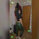 @kg3940