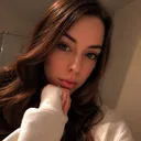 @paige.shay