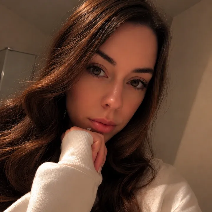 @paige.shay