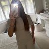 issy19x