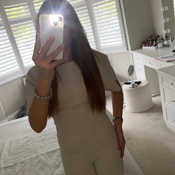 issy19x
