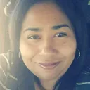 @ana.maria.reyna24