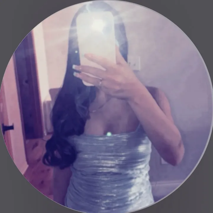 @not_.melanie1