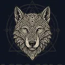 @lobo.solo96
