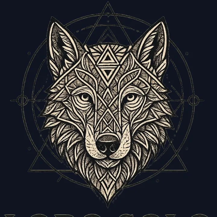 lobo.solo96