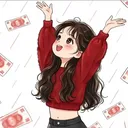 @gutt888aa