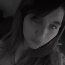@queenbee1996