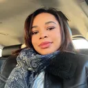 @jashenderson1