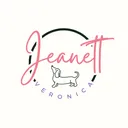 @jeanettveronicaart