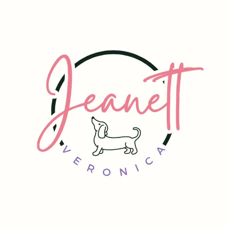 @jeanettveronicaart