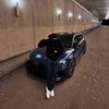 kilia_n_cars