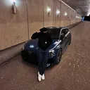 @kilia_n_cars