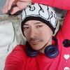 jose.cruzito0214
