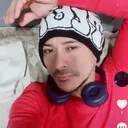 @jose.cruzito0214