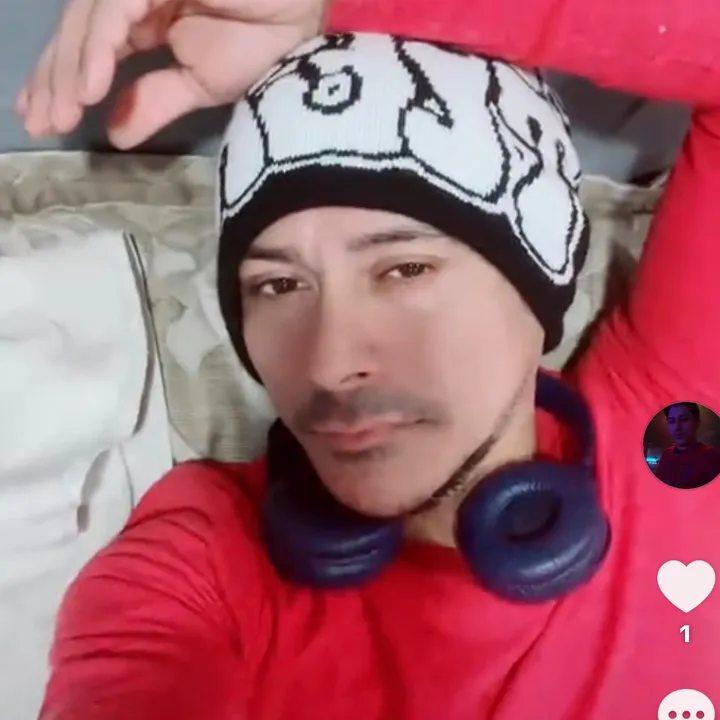 jose.cruzito0214