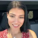 @steph_az95