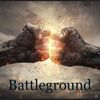 __battleground__