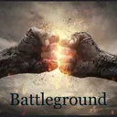 @__battleground__
