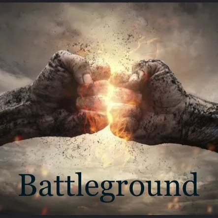 @__battleground__