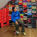 @jmoneykickz