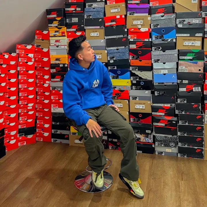 jmoneykickz