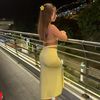 chloeflanagan7