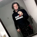 @durricurry.tv