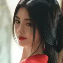 @sadazalei