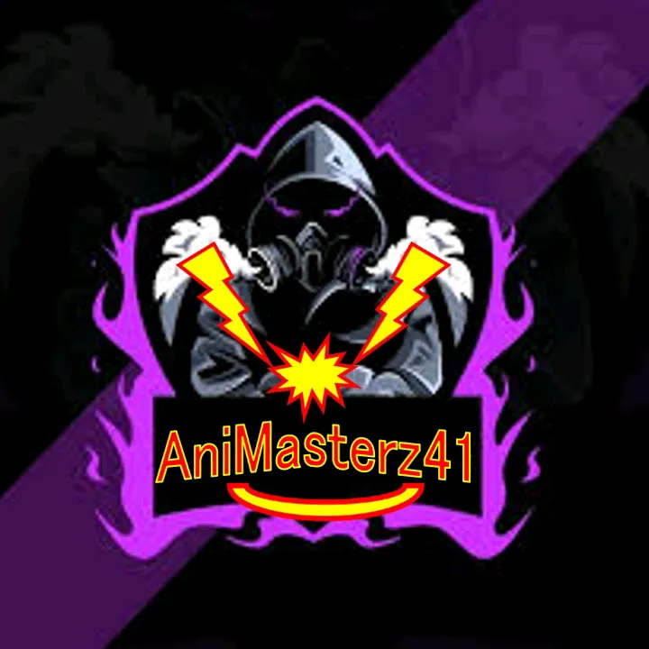 @animasterz41