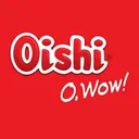 @oishisouthafrica