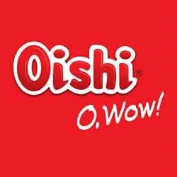 oishisouthafrica