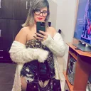 @noemiparedesespin
