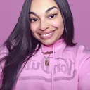 @leneechulaa