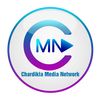 ckmedianetworks