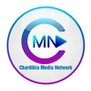 @ckmedianetworks