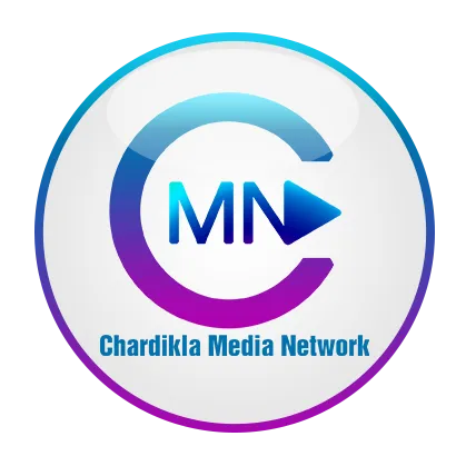 ckmedianetworks