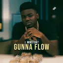 @jwinston509