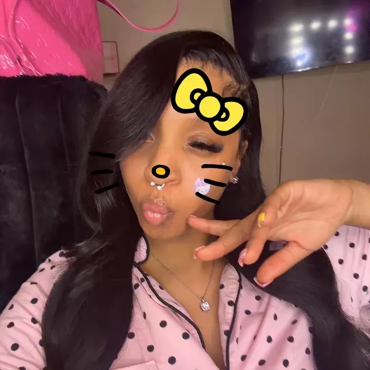 aniyashontrell