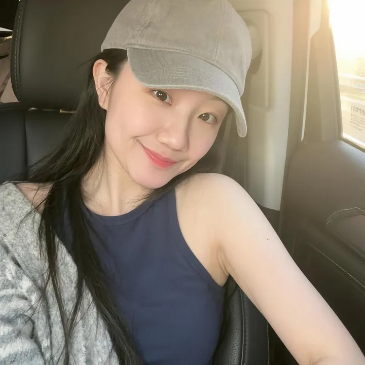 lilathompson888