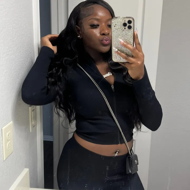 xoxo.briaanna